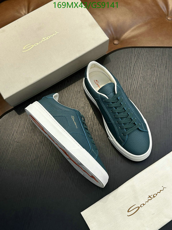 Santoni-Men shoes Code: GS9141 $: 169USD-Yupoo.ru - Copybrand.Team photo album Santoni-Men shoes Code: GS9141 $: 169USD