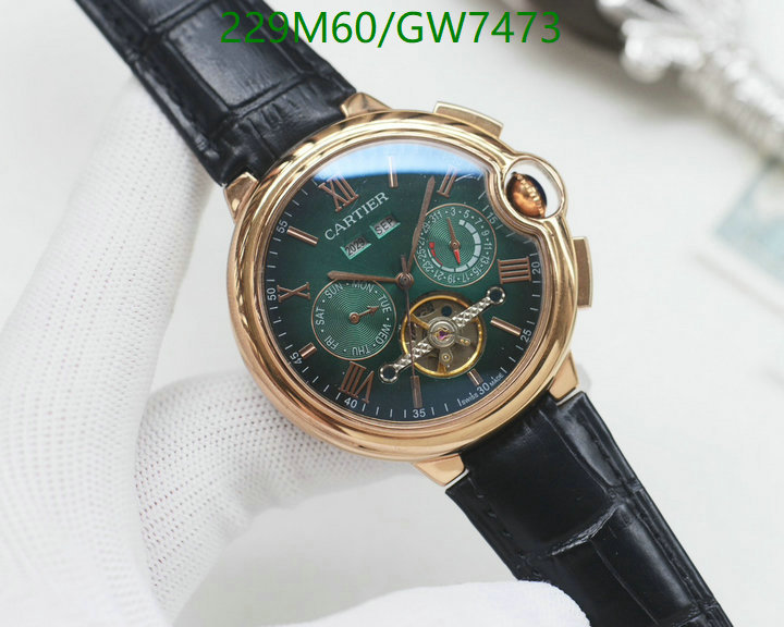 Cartier-Watch-Mirror Quality Code: GW7473 $: 229USD-Yupoo.ru - Copybrand.Team photo album Cartier-Watch-Mirror Quality Code: GW7473 $: 229USD