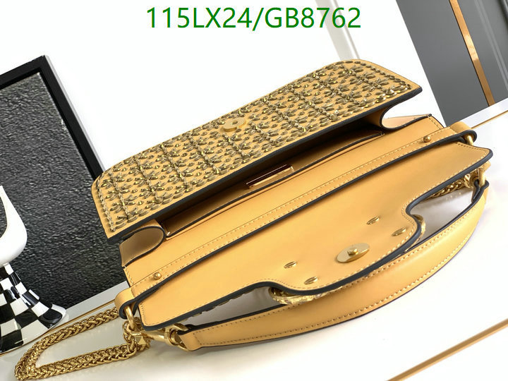 Valentino-Bag-4A Quality Code: GB8762 $: 115USD