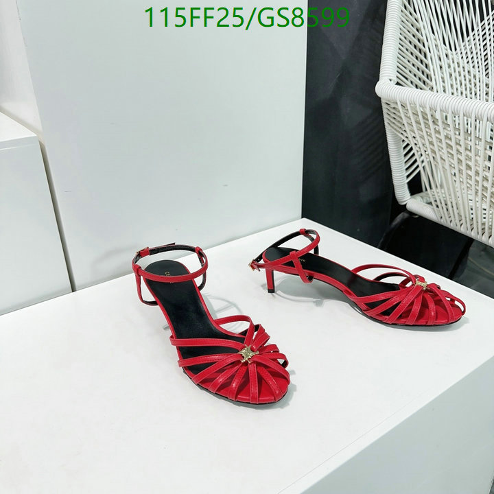 Celine-Women Shoes Code: GS8599 $: 115USD-Yupoo.ru - Copybrand.Team photo album Celine-Women Shoes Code: GS8599 $: 115USD