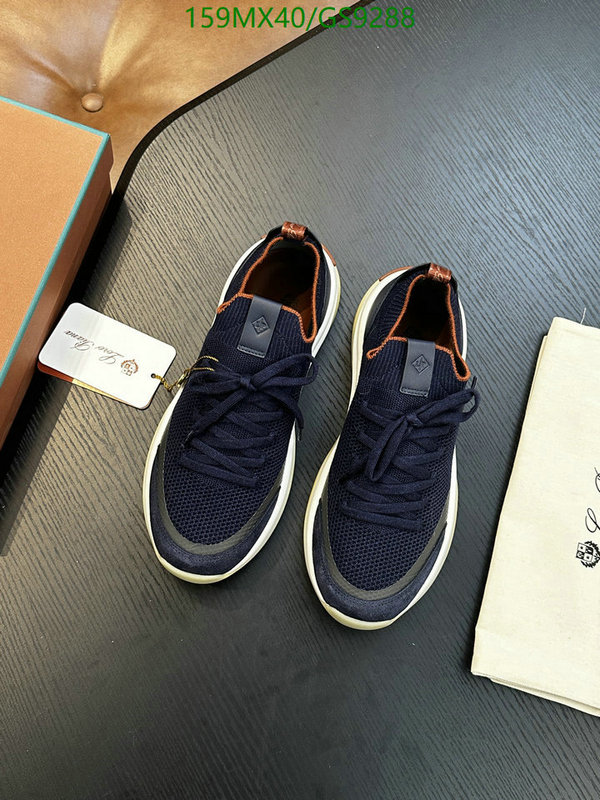 Loro Piana-Men shoes Code: GS9288 $: 159USD-Yupoo.ru - Copybrand.Team photo album Loro Piana-Men shoes Code: GS9288 $: 159USD