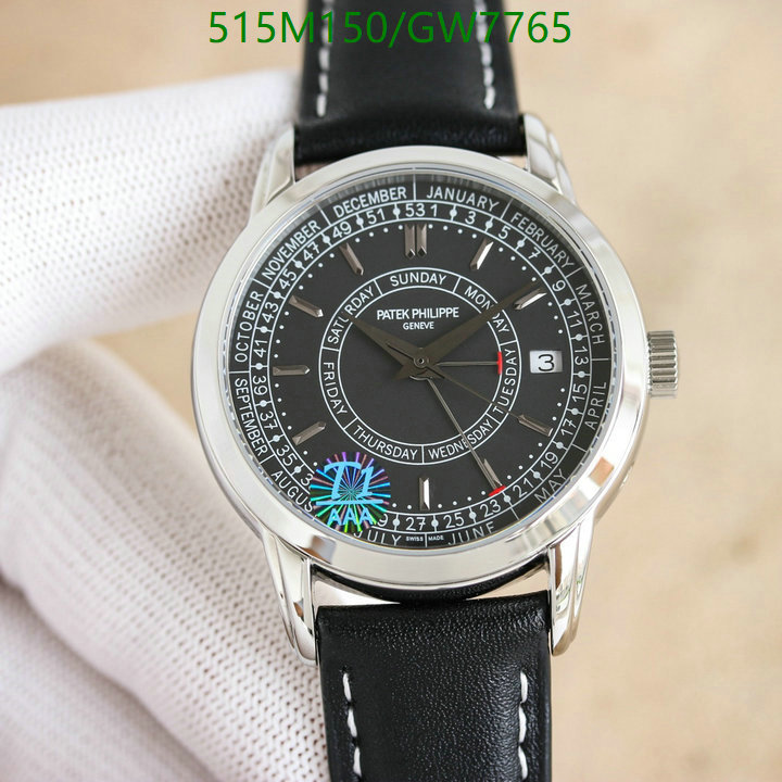 Patek Philippe-Watch-Mirror Quality Code: GW7765 $: 515USD-Yupoo.ru - Copybrand.Team photo album Patek Philippe-Watch-Mirror Quality Code: GW7765 $: 515USD