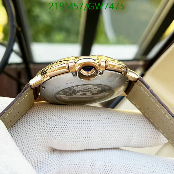 Cartier-Watch-Mirror Quality Code: GW7475 $: 219USD-Yupoo.ru - Copybrand.Team photo album Cartier-Watch-Mirror Quality Code: GW7475 $: 219USD