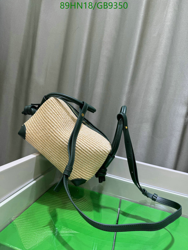 BV-Bag-4A Quality Code: GB9350 $: 89USD
