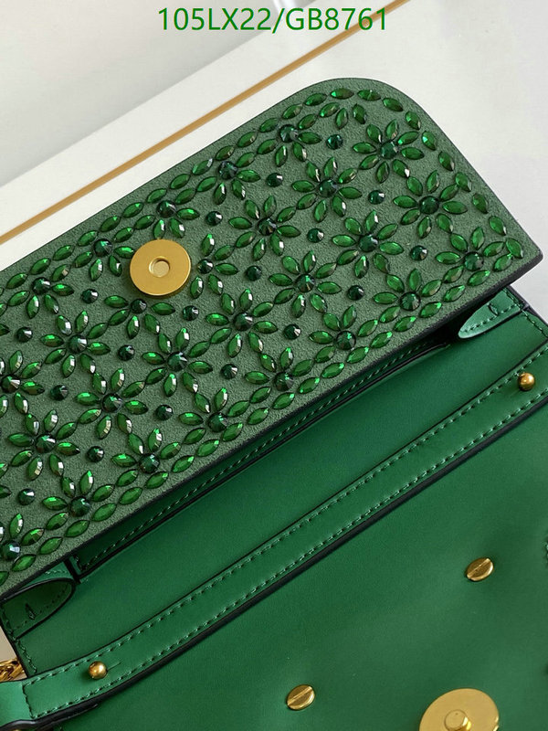 Valentino-Bag-4A Quality Code: GB8761 $: 105USD