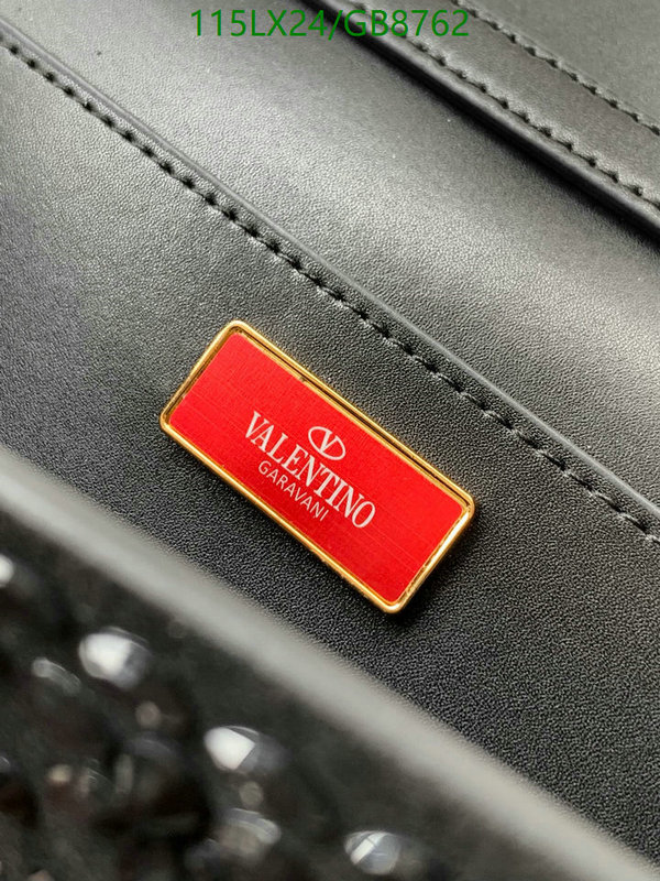 Valentino-Bag-4A Quality Code: GB8762 $: 115USD