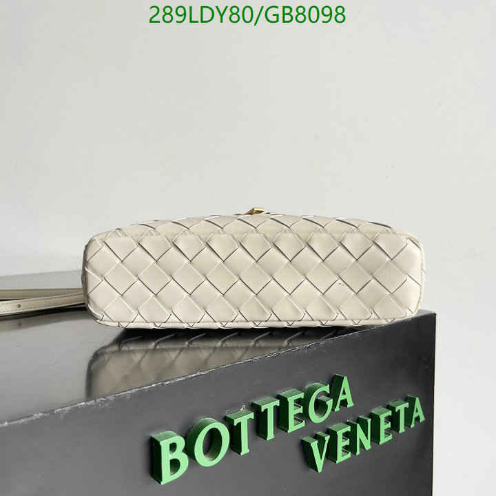 BV-Bag-Mirror Quality Code: GB8098 $: 289USD