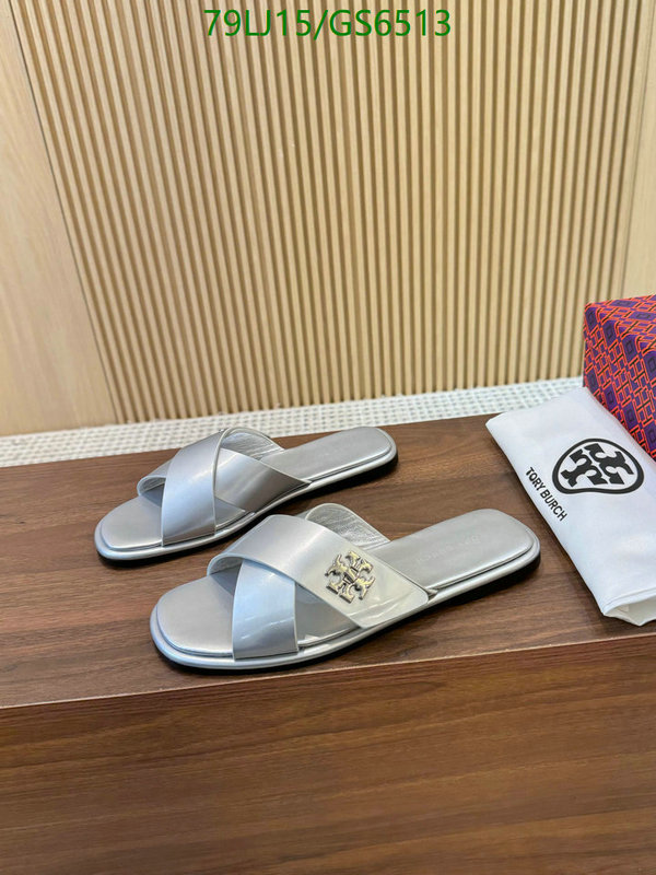 Tory Burch-Women Shoes Code: GS6513 $: 79USD