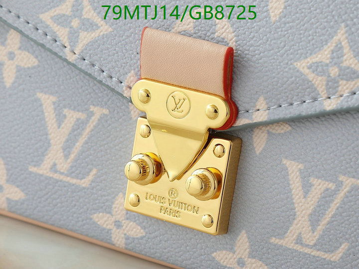 LV-Bag-4A Quality Code: GB8725 $: 79USD-Yupoo.ru - Copybrand.Team photo album LV-Bag-4A Quality Code: GB8725 $: 79USD