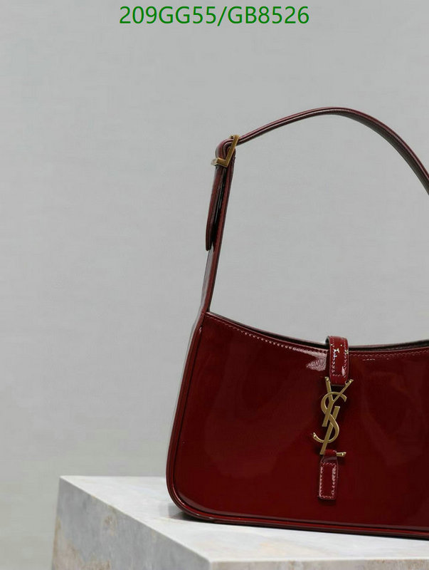 YSL-Bag-Mirror Quality Code: GB8526 $: 209USD