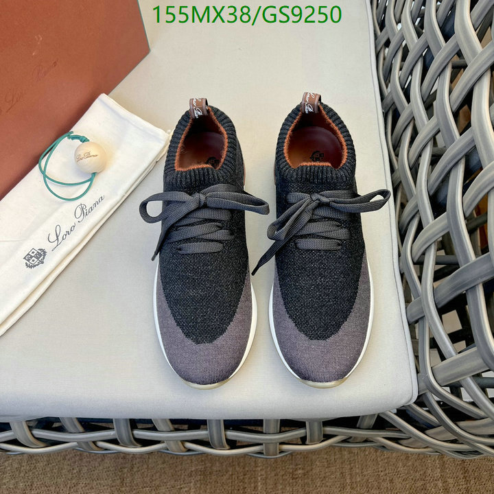 Loro Piana-Men shoes Code: GS9250 $: 155USD-Yupoo.ru - Copybrand.Team photo album Loro Piana-Men shoes Code: GS9250 $: 155USD