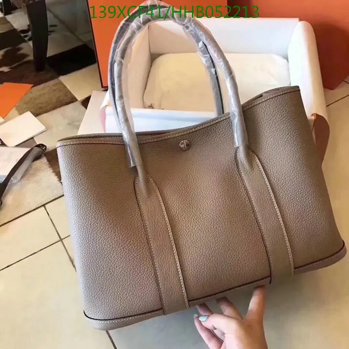 Hermes-Bag-Mirror Quality Code: HHB052213 $:185USD