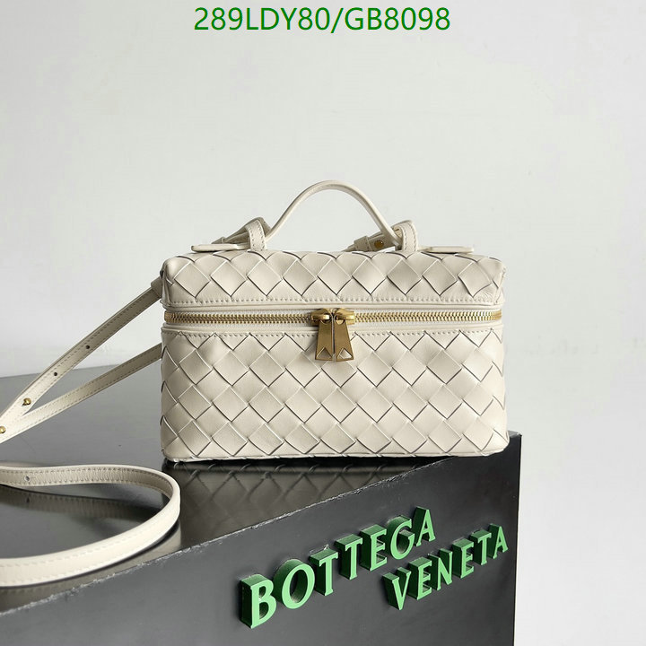 BV-Bag-Mirror Quality Code: GB8098 $: 289USD