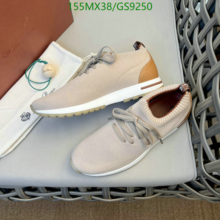 Loro Piana-Men shoes Code: GS9250 $: 155USD-Yupoo.ru - Copybrand.Team photo album Loro Piana-Men shoes Code: GS9250 $: 155USD