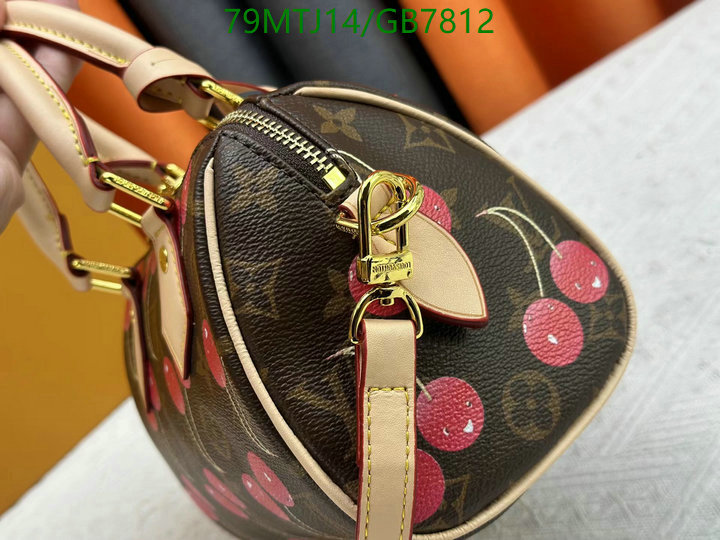 LV-Bag-4A Quality Code: GB7812 $: 79USD