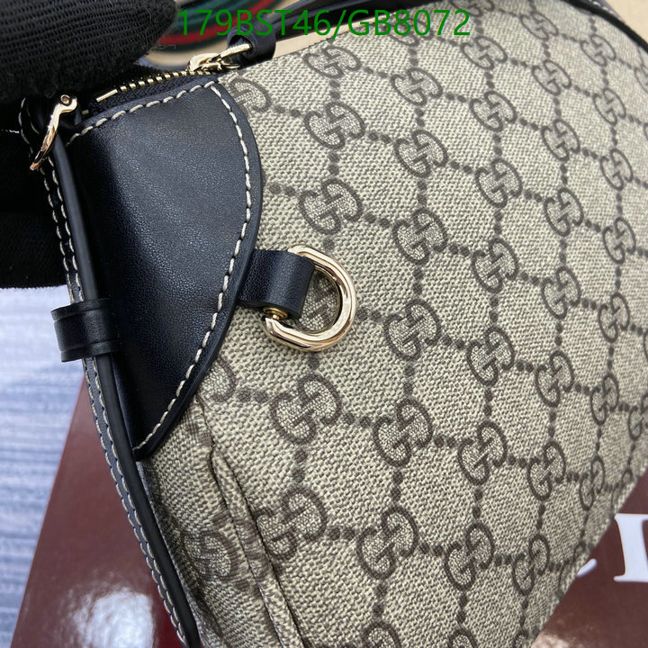 Gucci-Bag-Mirror Quality Code: GB8072 $: 179USD