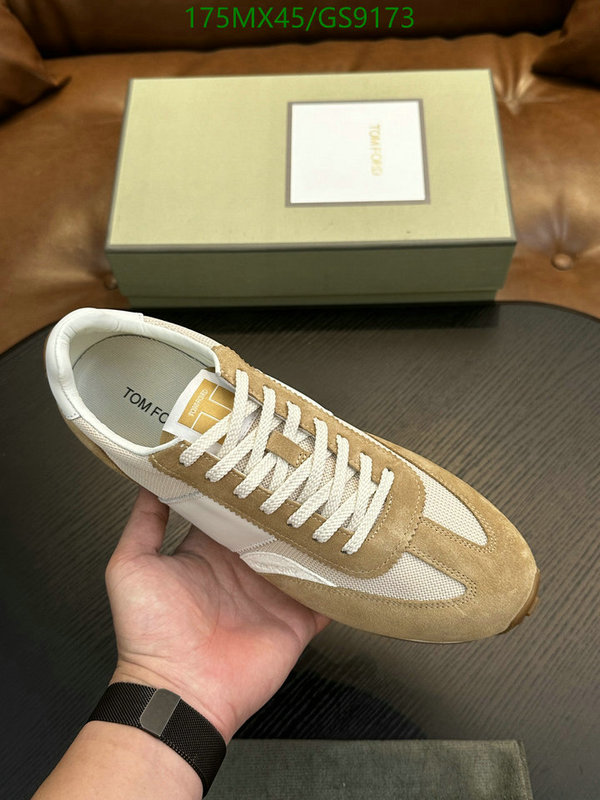Tom Ford-Men shoes Code: GS9173 $: 175USD-Yupoo.ru - Copybrand.Team photo album Tom Ford-Men shoes Code: GS9173 $: 175USD