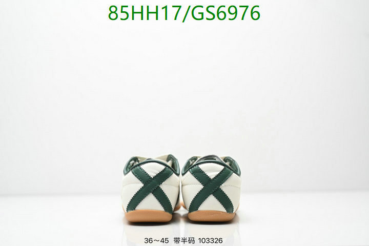 Adidas-Men shoes Code: GS6976 $: 85USD