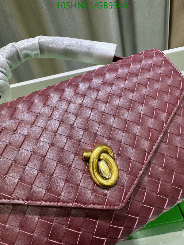BV-Bag-4A Quality Code: GB9346 $: 105USD