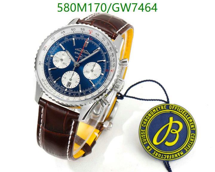 Breitling-Watch-Mirror Quality Code: GW7464 $: 580USD-Yupoo.ru - Copybrand.Team photo album Breitling-Watch-Mirror Quality Code: GW7464 $: 580USD