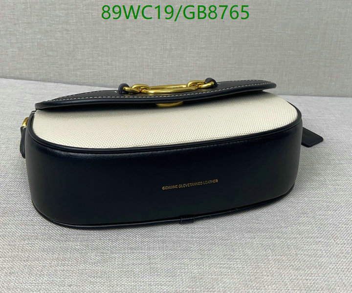 Coach-Bag-4A Quality Code: GB8765 $: 89USD