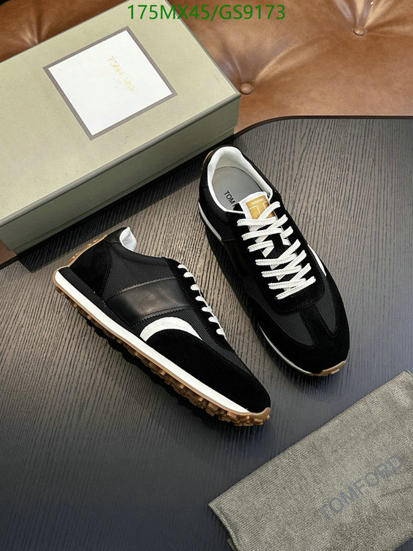 Tom Ford-Men shoes Code: GS9173 $: 175USD-Yupoo.ru - Copybrand.Team photo album Tom Ford-Men shoes Code: GS9173 $: 175USD