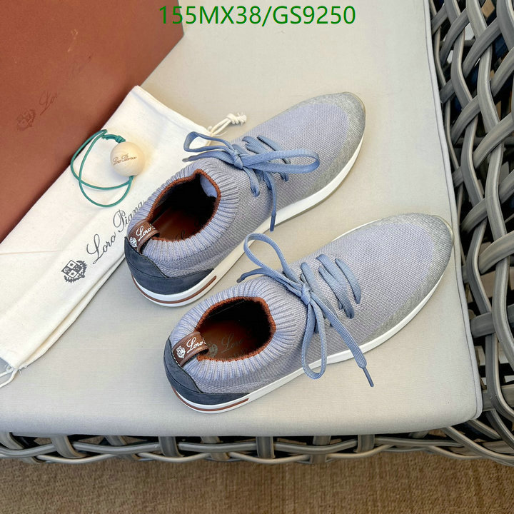 Loro Piana-Men shoes Code: GS9250 $: 155USD-Yupoo.ru - Copybrand.Team photo album Loro Piana-Men shoes Code: GS9250 $: 155USD