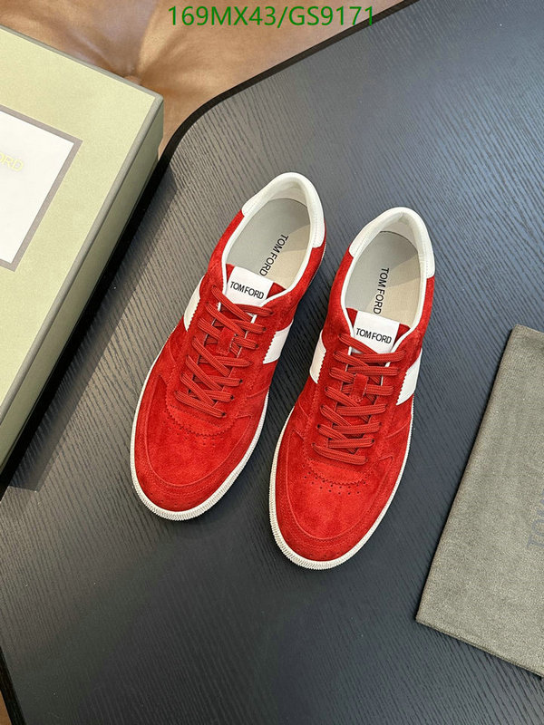 Tom Ford-Men shoes Code: GS9171 $: 169USD-Yupoo.ru - Copybrand.Team photo album Tom Ford-Men shoes Code: GS9171 $: 169USD