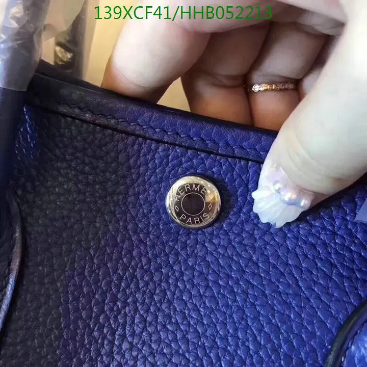 Hermes-Bag-Mirror Quality Code: HHB052213 $:185USD