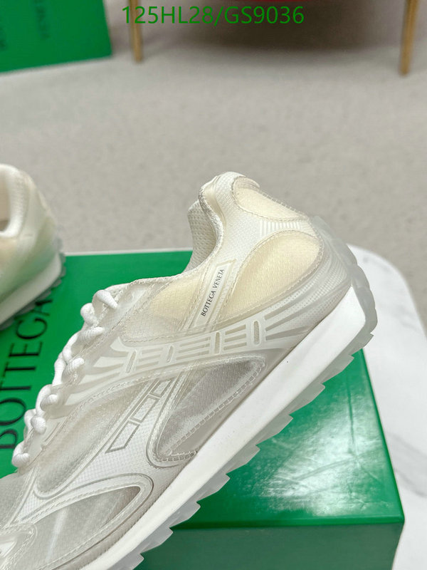 BV-Women Shoes Code: GS9036 $: 125USD-Yupoo.ru - Copybrand.Team photo album BV-Women Shoes Code: GS9036 $: 125USD