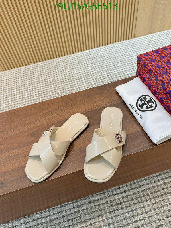 Tory Burch-Women Shoes Code: GS6513 $: 79USD