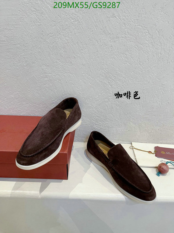 Loro Piana-Men shoes Code: GS9287 $: 209USD-Yupoo.ru - Copybrand.Team photo album Loro Piana-Men shoes Code: GS9287 $: 209USD