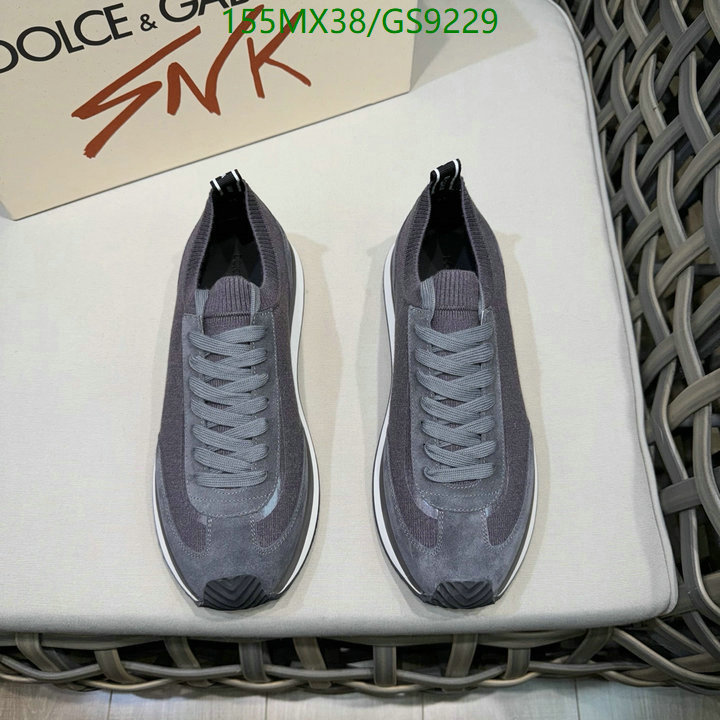 D&G-Men shoes Code: GS9229 $: 155USD-Yupoo.ru - Copybrand.Team photo album D&G-Men shoes Code: GS9229 $: 155USD