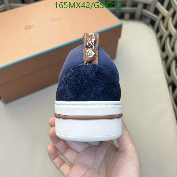 Loro Piana-Men shoes Code: GS9252 $: 165USD-Yupoo.ru - Copybrand.Team photo album Loro Piana-Men shoes Code: GS9252 $: 165USD