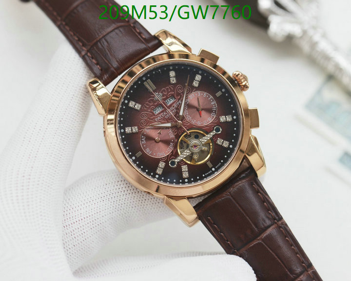 Patek Philippe-Watch-Mirror Quality Code: GW7760 $: 209USD-Yupoo.ru - Copybrand.Team photo album Patek Philippe-Watch-Mirror Quality Code: GW7760 $: 209USD