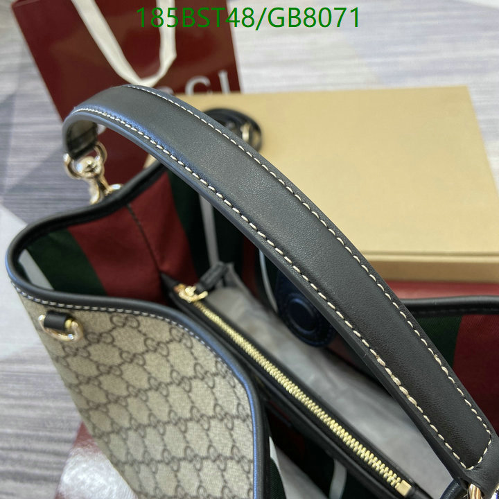 Gucci-Bag-Mirror Quality Code: GB8071 $: 185USD
