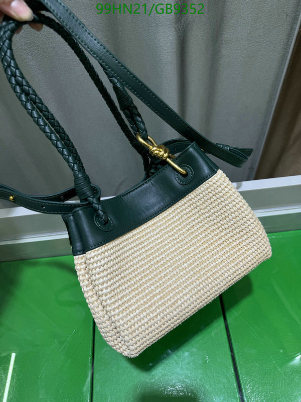 BV-Bag-4A Quality Code: GB9352 $: 99USD