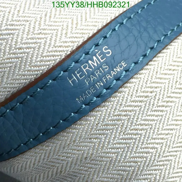 Hermes-Bag-Mirror Quality Code: HHB092321 $:185USD