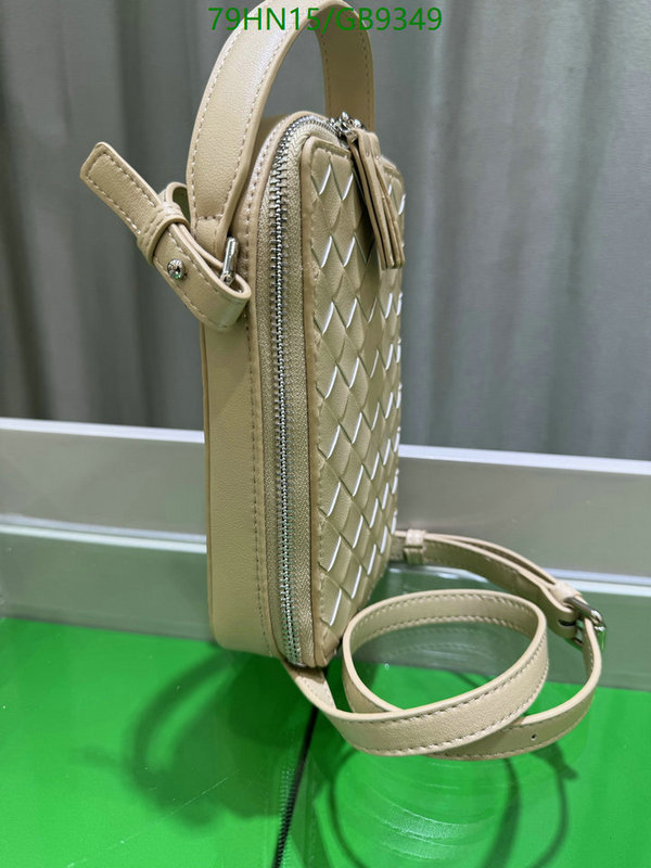 BV-Bag-4A Quality Code: GB9349 $: 79USD