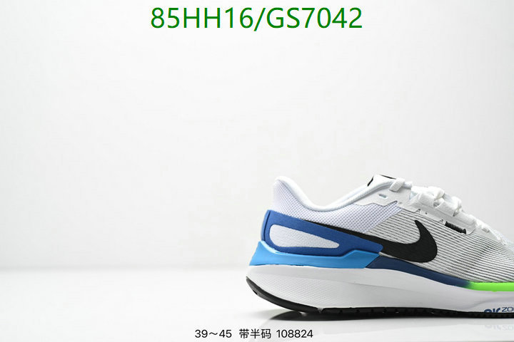 NIKE-Women Shoes Code: GS7042 $: 85USD