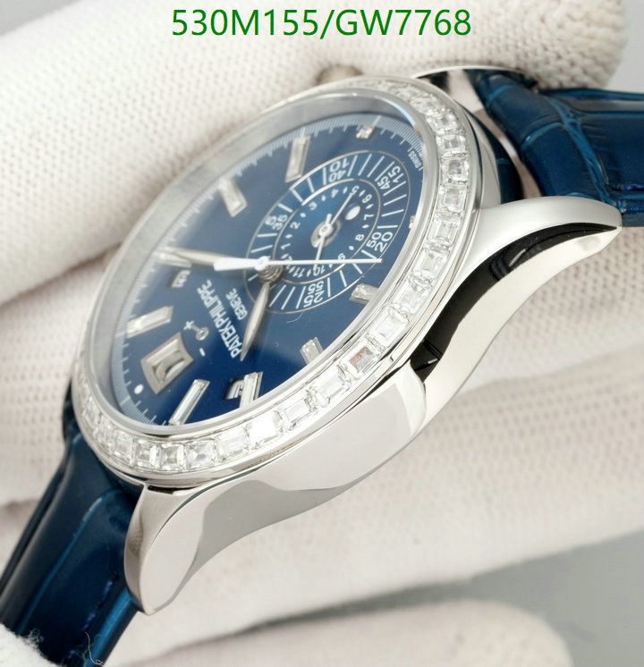 Patek Philippe-Watch-Mirror Quality Code: GW7768 $: 530USD-Yupoo.ru - Copybrand.Team photo album Patek Philippe-Watch-Mirror Quality Code: GW7768 $: 530USD