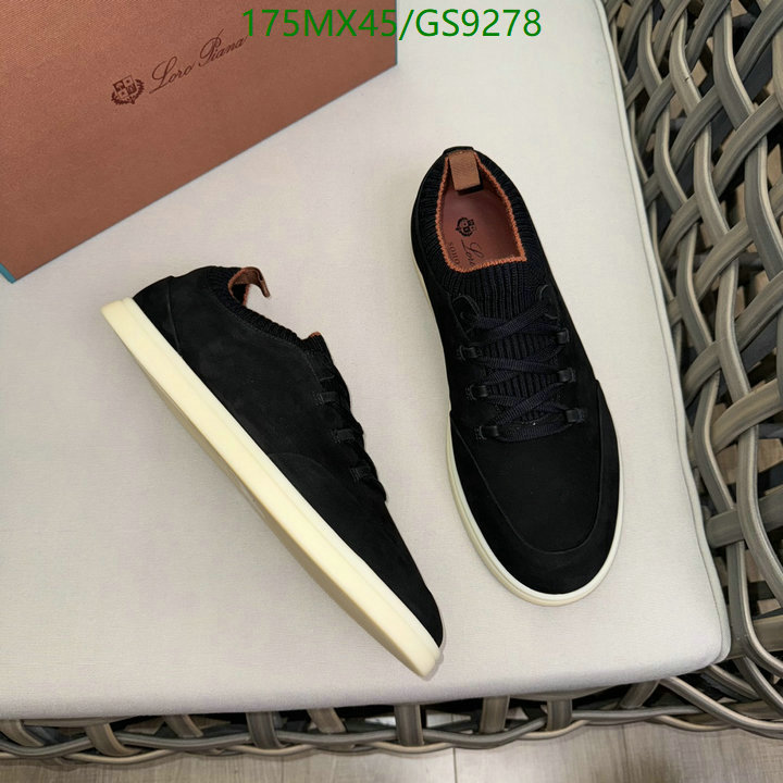 Loro Piana-Men shoes Code: GS9278 $: 175USD-Yupoo.ru - Copybrand.Team photo album Loro Piana-Men shoes Code: GS9278 $: 175USD