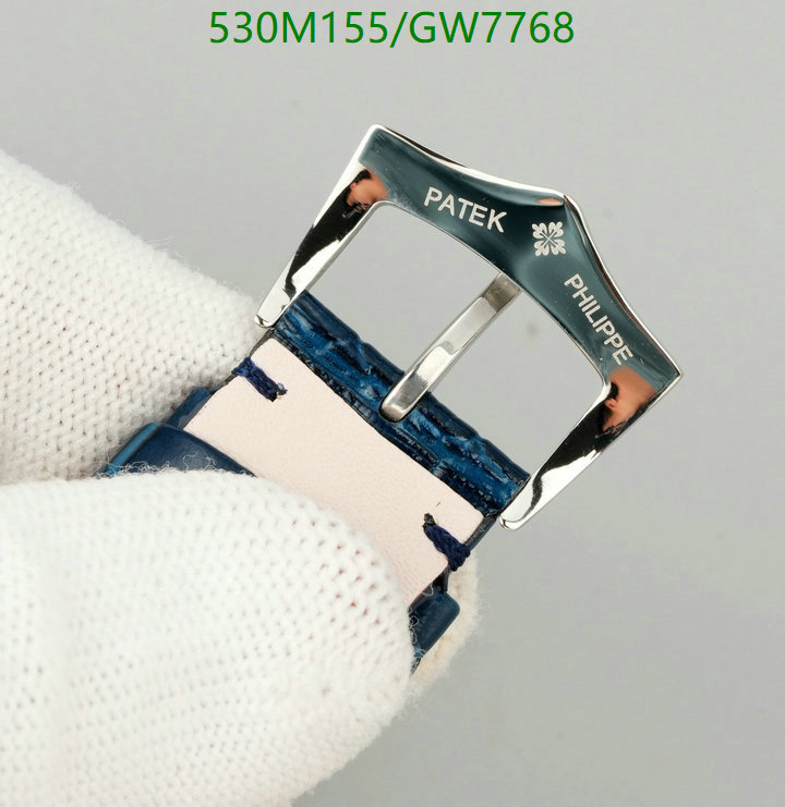 Patek Philippe-Watch-Mirror Quality Code: GW7768 $: 530USD-Yupoo.ru - Copybrand.Team photo album Patek Philippe-Watch-Mirror Quality Code: GW7768 $: 530USD