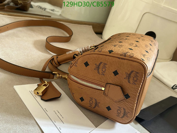 MCM-Bag-Mirror Quality Code: CB5579 $: 129USD
