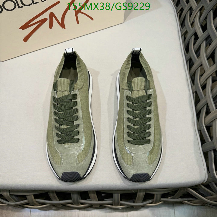 D&G-Men shoes Code: GS9229 $: 155USD-Yupoo.ru - Copybrand.Team photo album D&G-Men shoes Code: GS9229 $: 155USD