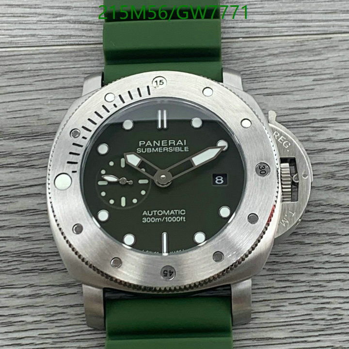 Panerai-Watch-Mirror Quality Code: GW7771 $: 215USD-Yupoo.ru - Copybrand.Team photo album Panerai-Watch-Mirror Quality Code: GW7771 $: 215USD