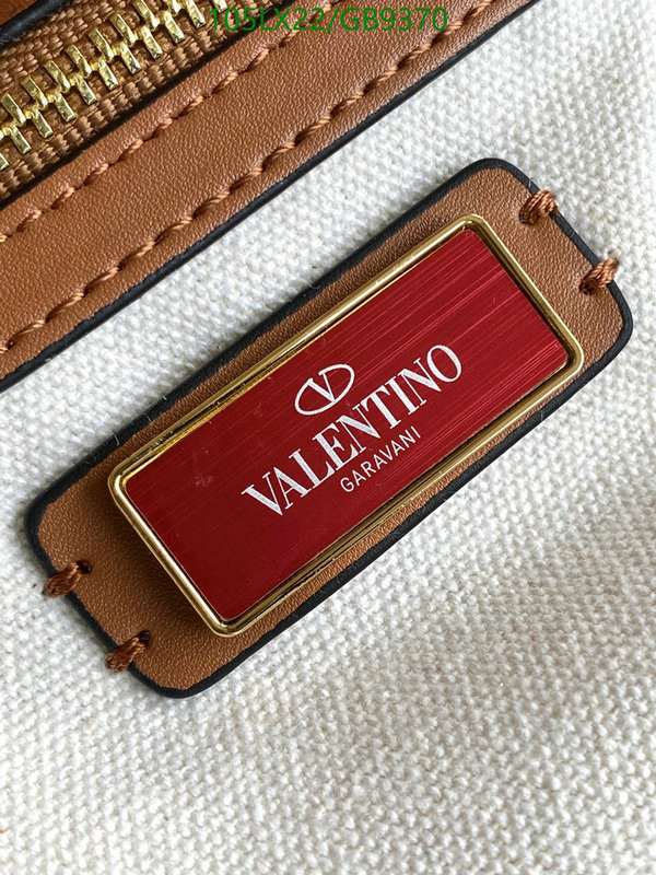 Valentino-Bag-4A Quality Code: GB9370 $: 105USD