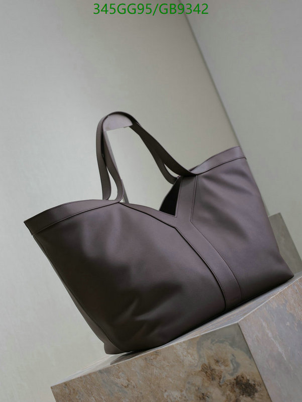 YSL-Bag-Mirror Quality Code: GB9342 $: 345USD