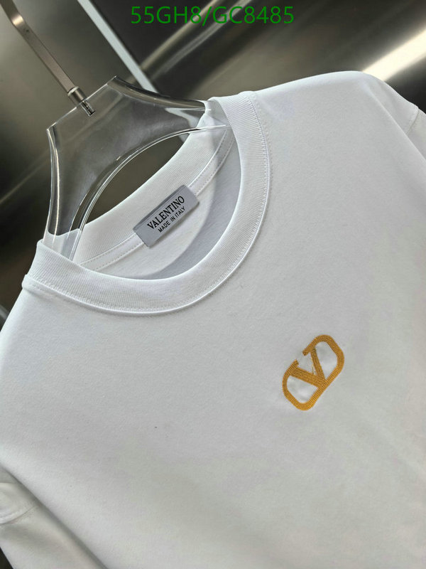 Valentino-Clothing Code: GC8485 $: 55USD