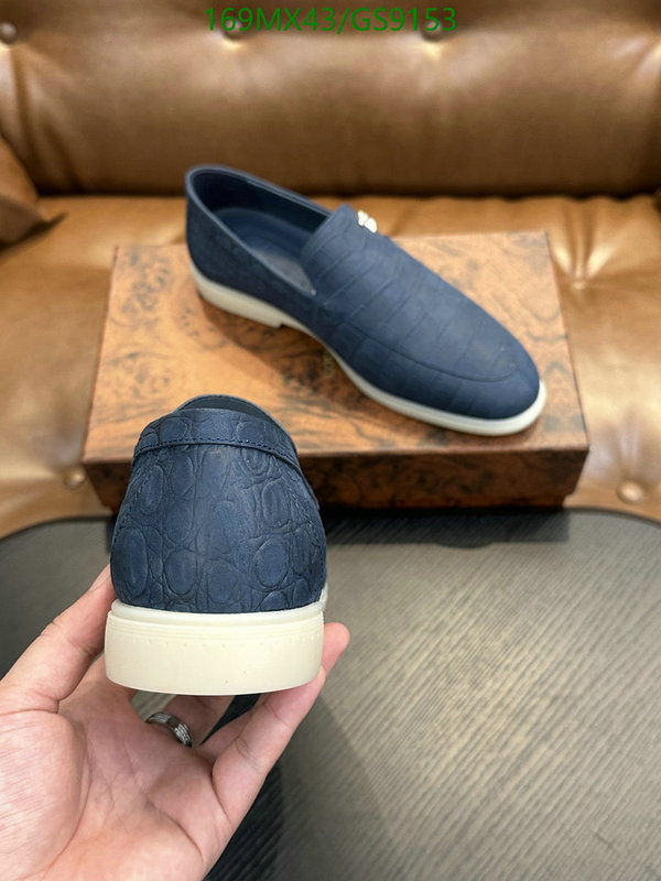 Stefano Ricci-Men shoes Code: GS9153 $: 169USD